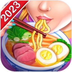星球探險家內置菜單版